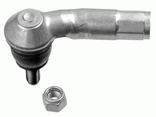 NF PARTS Rooliots NF5110069